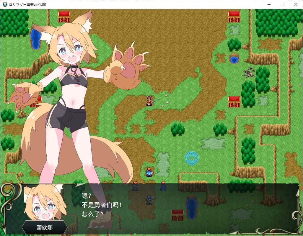 视觉数据1