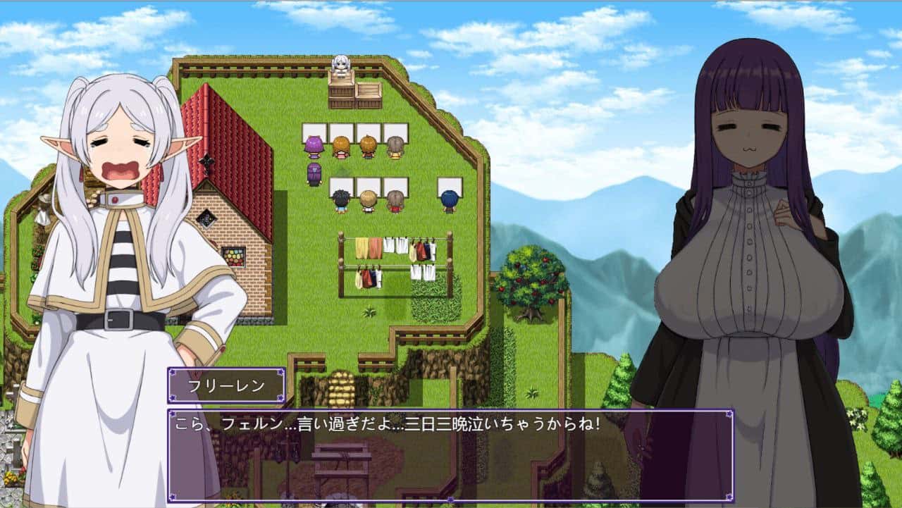视觉数据1