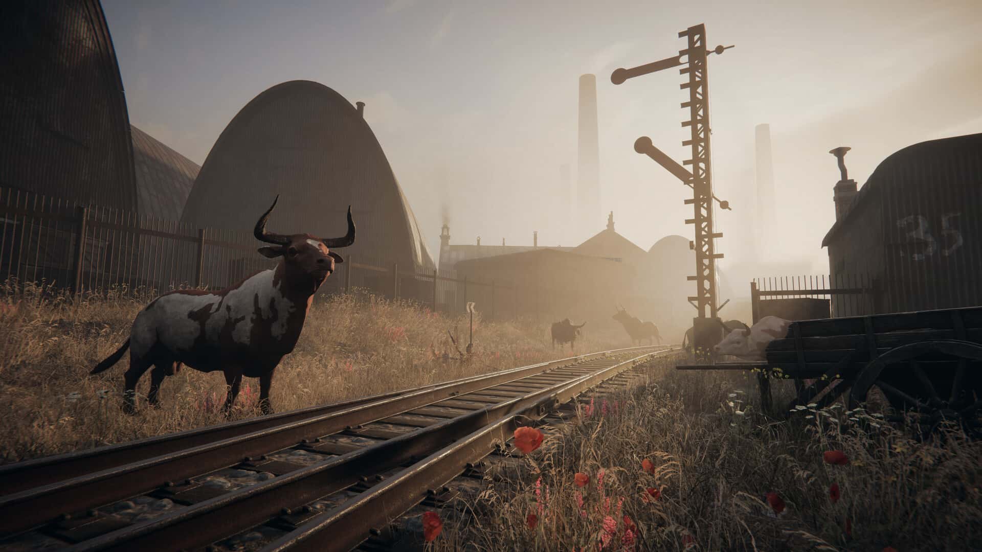 游戏截图1